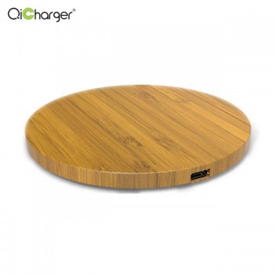 Most selling product in Waimaotong wireless charger fast charge for Xiaomi